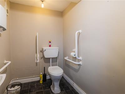 Picture 5